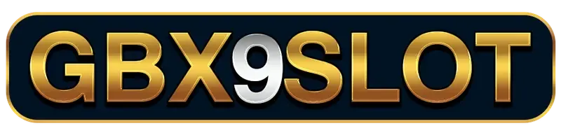 เกมสล็อตเว็บตรง