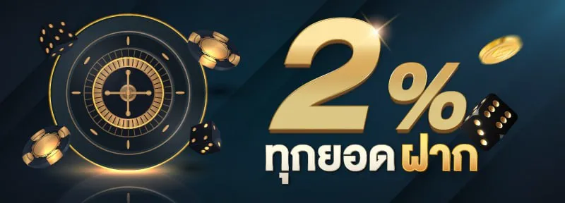 82a6eb18a4e88a2ca6cf6fb61c526d5a